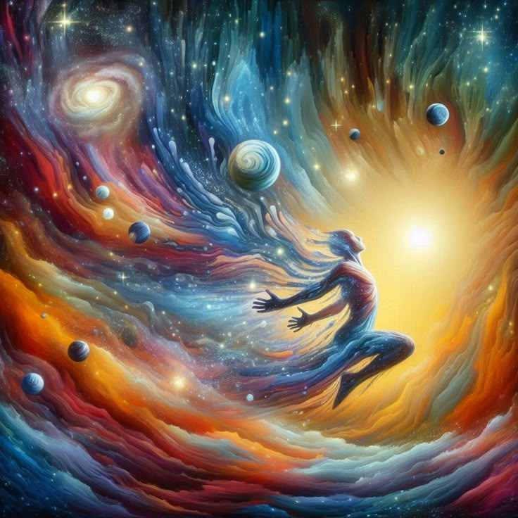 Источник: Pinterest