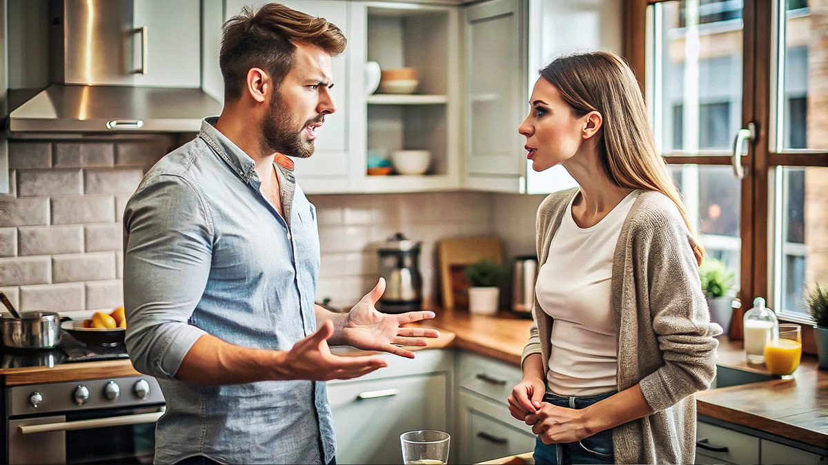 автор Диана Евлаш