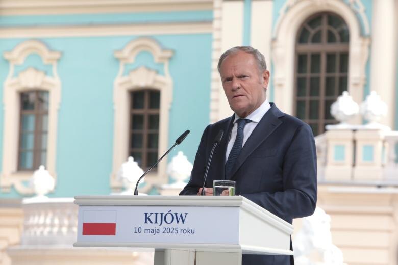    Hennadii Minchenko/Keystone Press Agency/Global Look Press