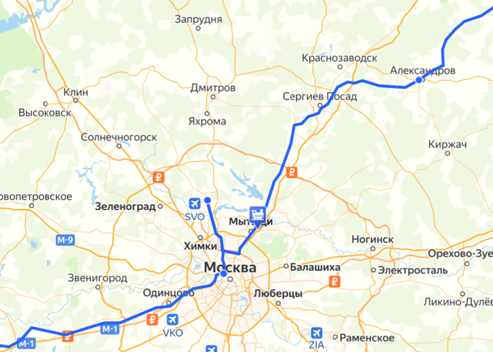 https://rasp.yandex.ru/map/trains/#center=37.666487944340524%2C55.83810858025582,zoom=14,number=144,type=all