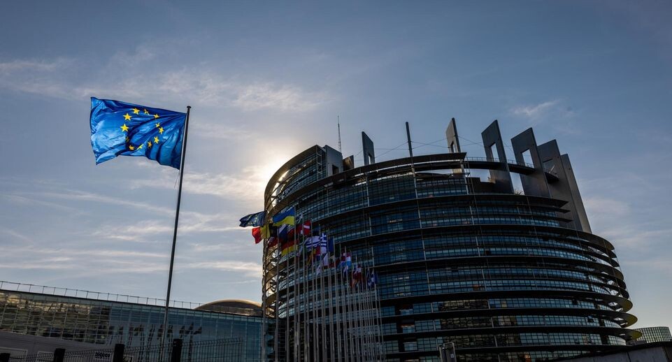    Philipp von Ditfurth/dpa / www.globallookpress.com