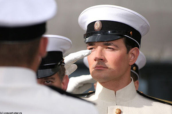 фото из свободного доступа