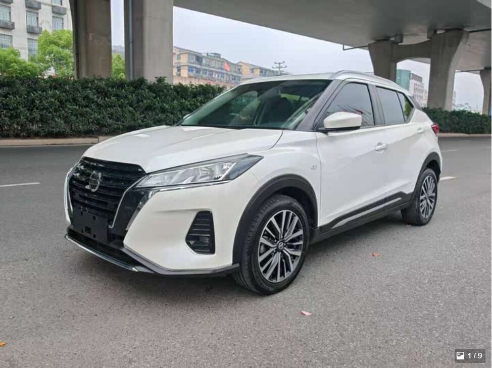 Фото внешности, листайте