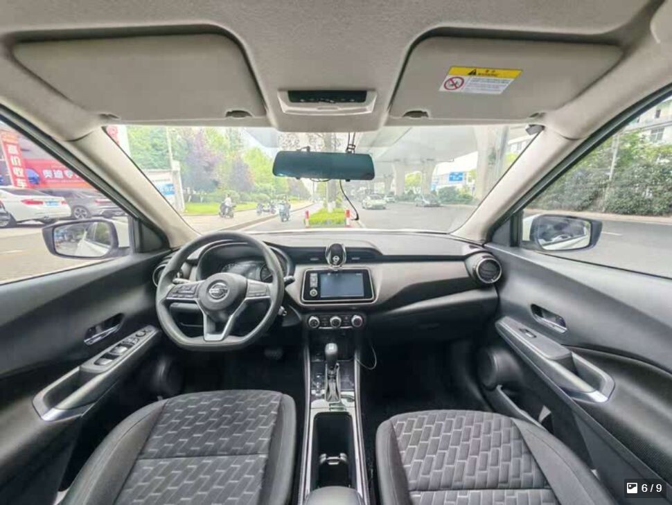 Фото салона, листайте.