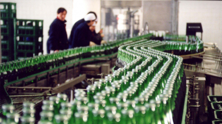    Фото: Zuma/ТАСС; 5-tv.ru