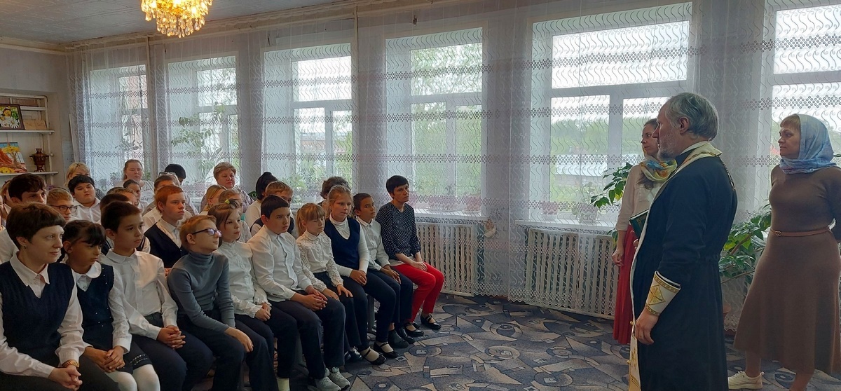 
📷
📷
📷
📷
📷
