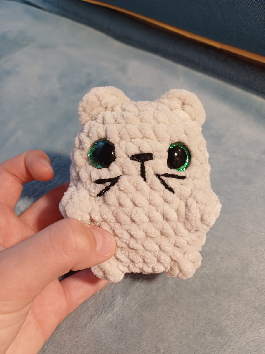 Милашек🥹💖