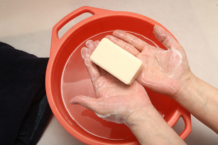    Фото из архива VN.ru