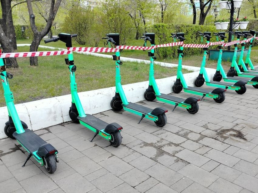    Фото: Пресс-служба правительства Забайкалья