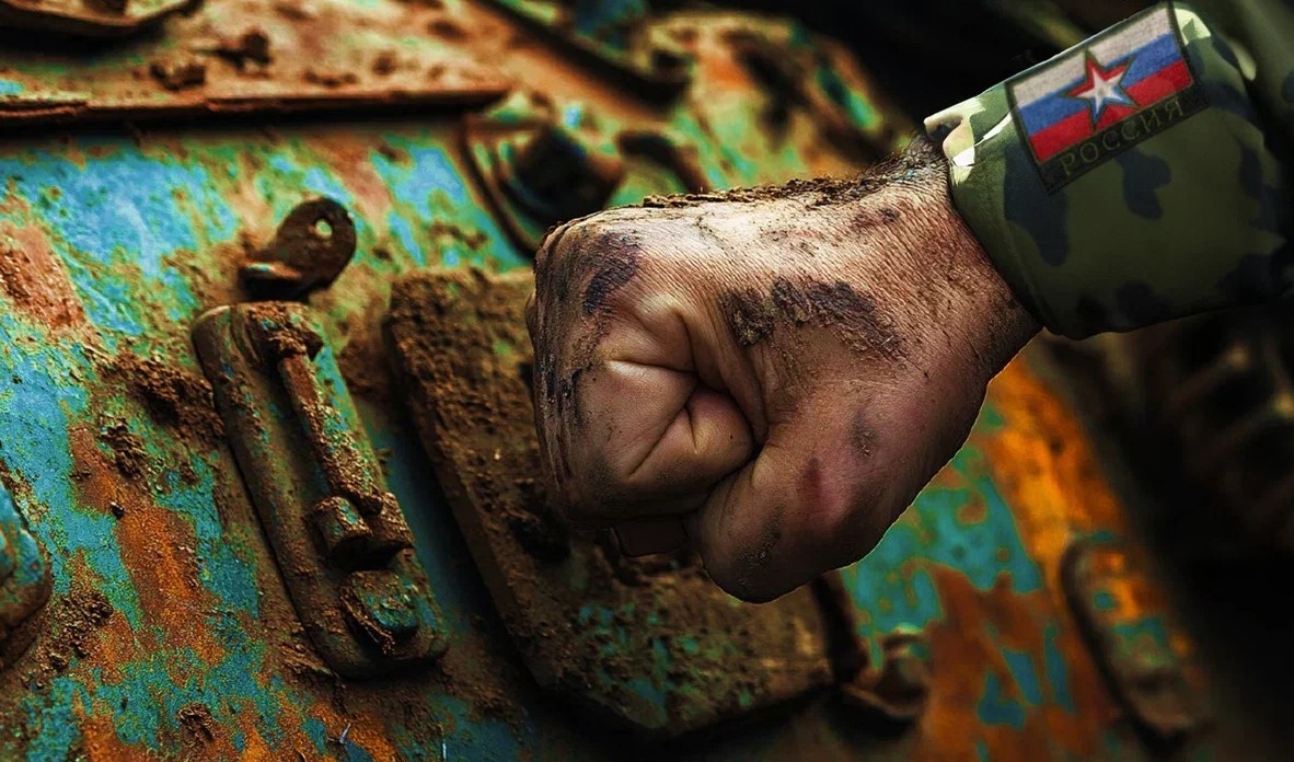    Коллаж Царьграда