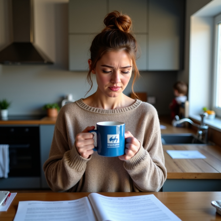    Чужие среди своих или как я отстояла право жить в собственном доме blogmorozova