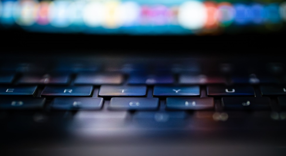    Источник: www.trendmicro.com