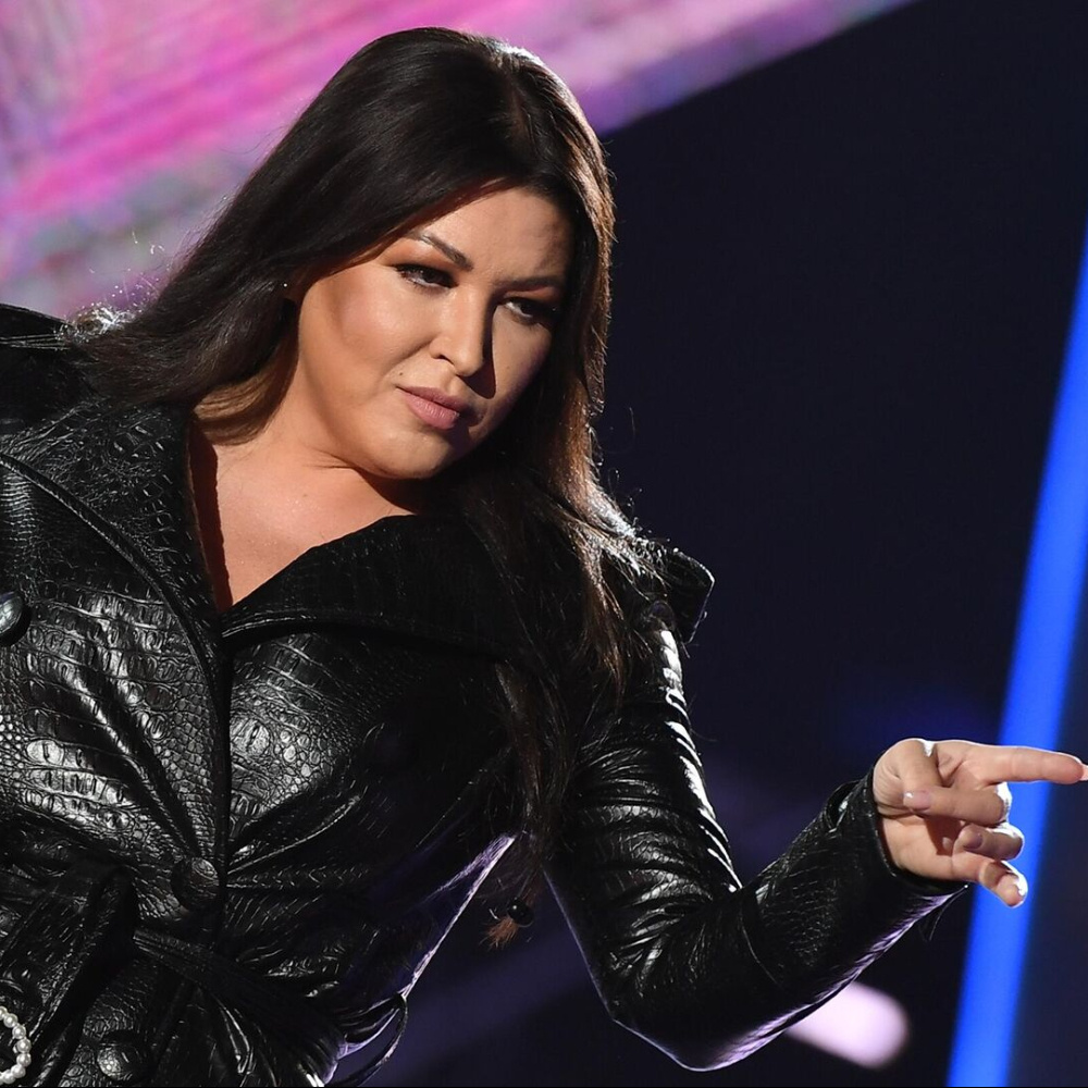 Ангарск отметит День города в эту субботу, 24 мая. С самого утра местных жителей будет ждать насыщенная программа, в том числе концерт «Ангарск. Традиции победителей». Он начнется в 19:00, на сцену выйдет певица Ирина Дубцова.