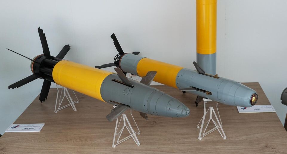    Bulkin Sergey/news.ru / www.globallookpress.com