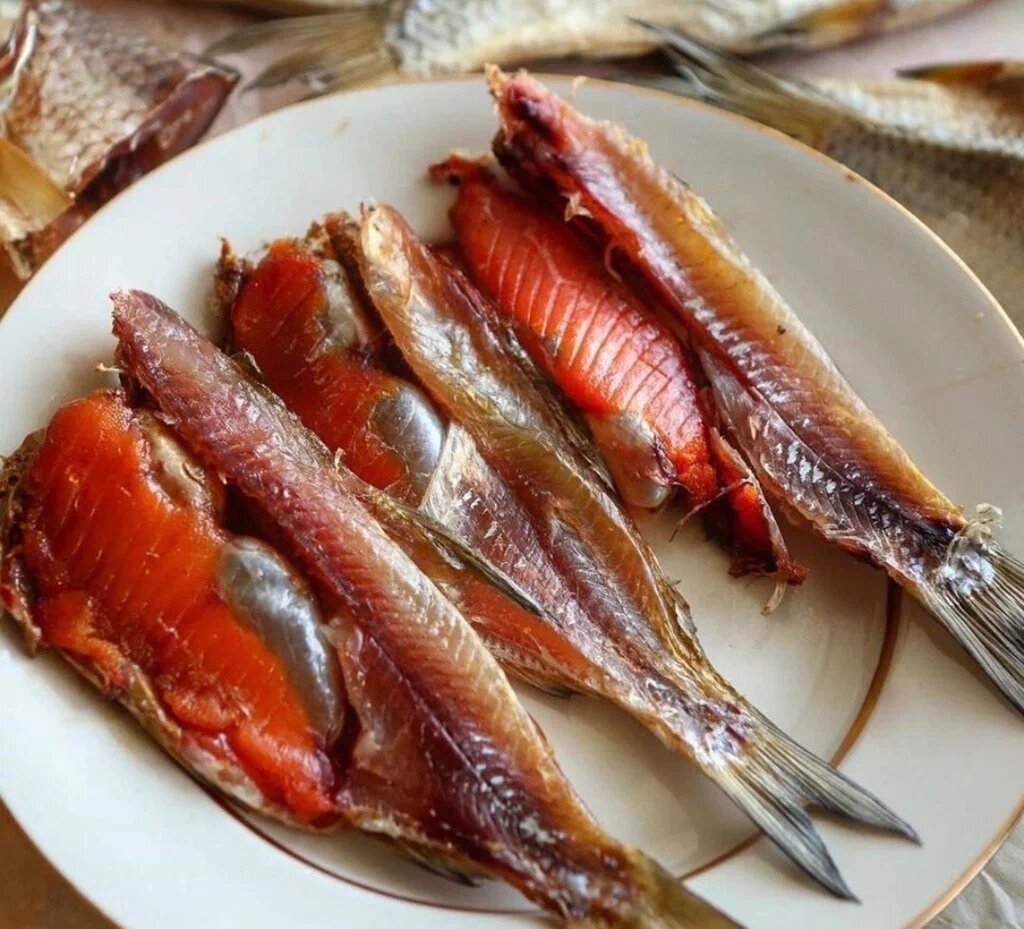 Ммм ))) Спасибо ) фото яндекс.