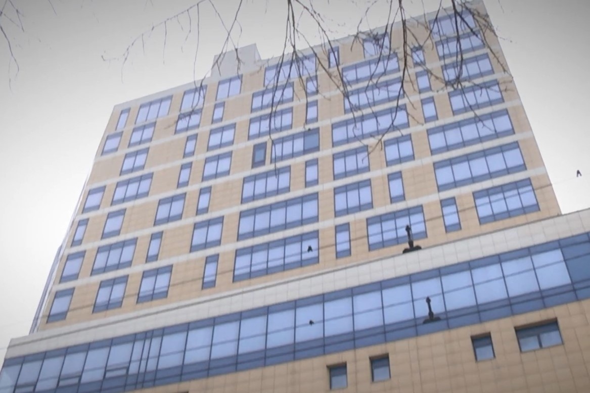    Фото: "Прецедент"