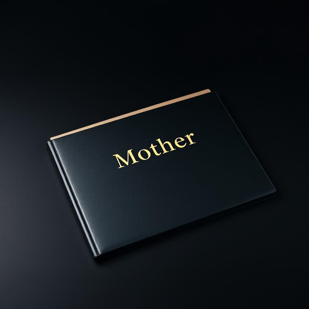 Фото: нейросеть