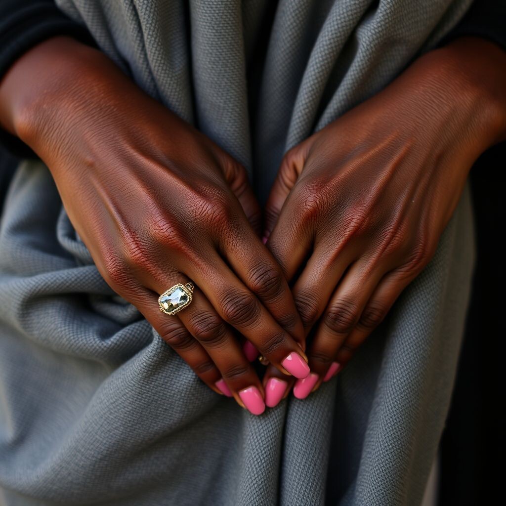 Фото: нейросеть