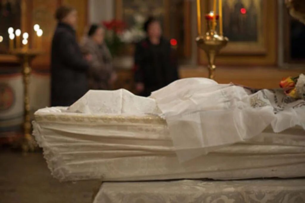 Изображение взято из открытых источников интернета. 