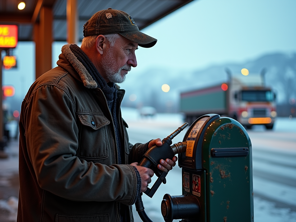 как выбрать ДТ