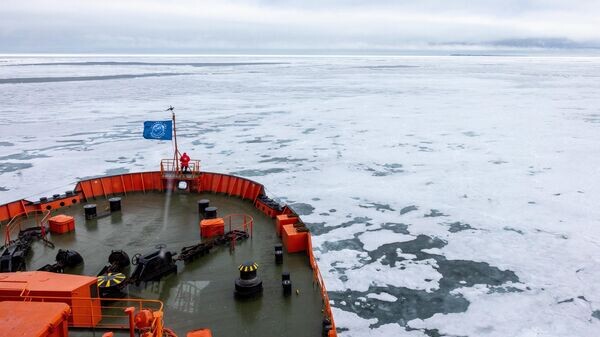    © РИА Новости . Илья Тимин