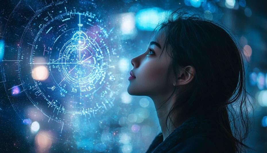    Сгенерировано в Midjourney/NEWS.ru