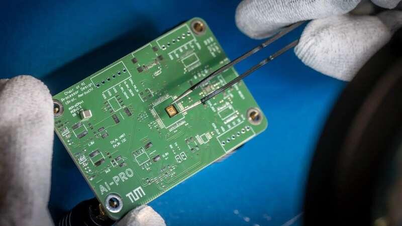    Andreas Heddergott/TUM