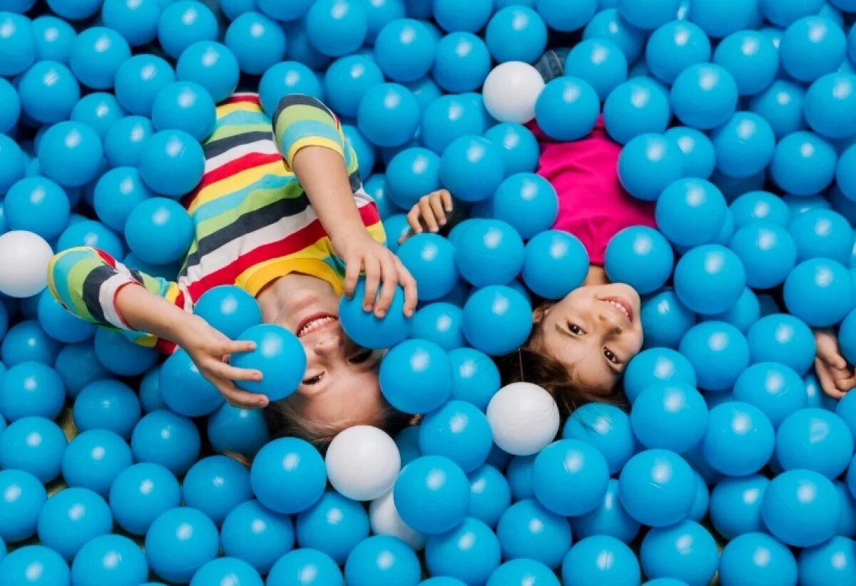    В Хабаровске будут судить директора детского клуба за травмирование ребёнка