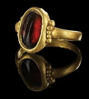 Фотографии взяты из открытых источников