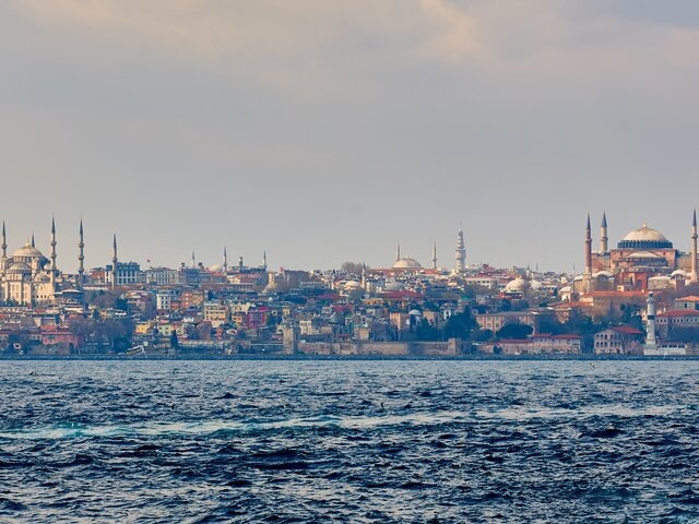    Фото: 123RF/sarymsakov