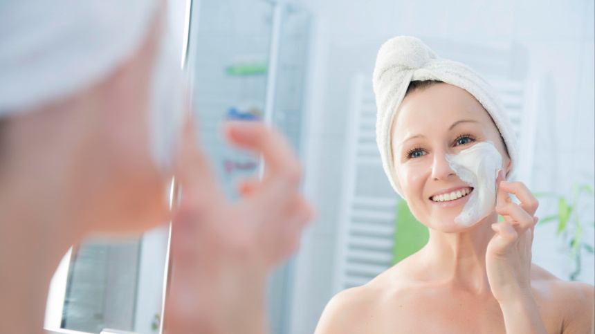    Фото: www.globallookpress.com/Michaela Begsteiger