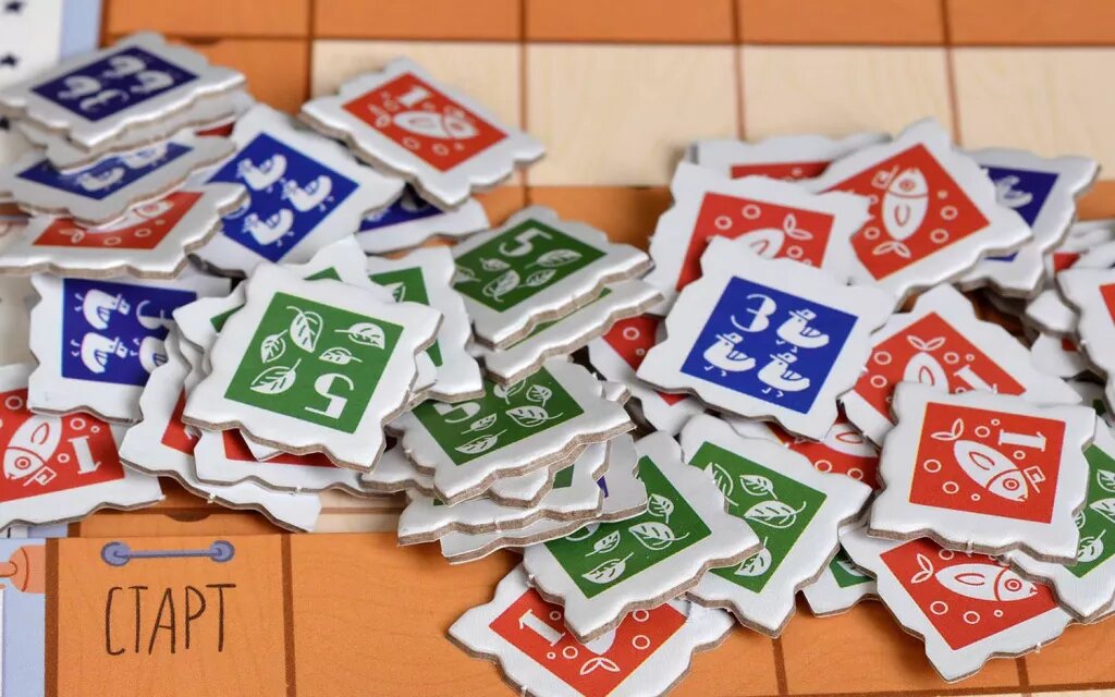 фото взято на просторах интернета 