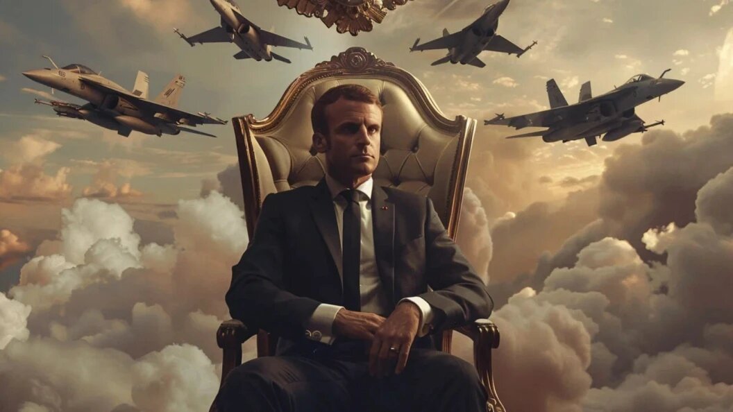    Коллаж Царьграда