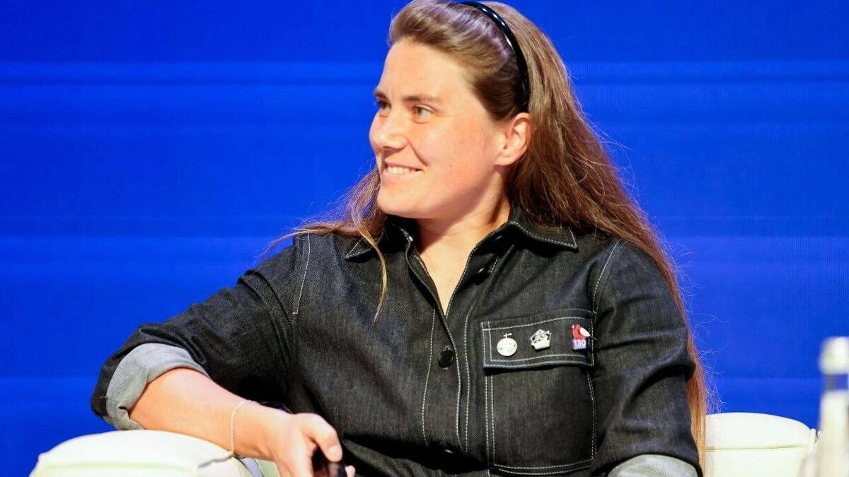     Автор: Роскосмос