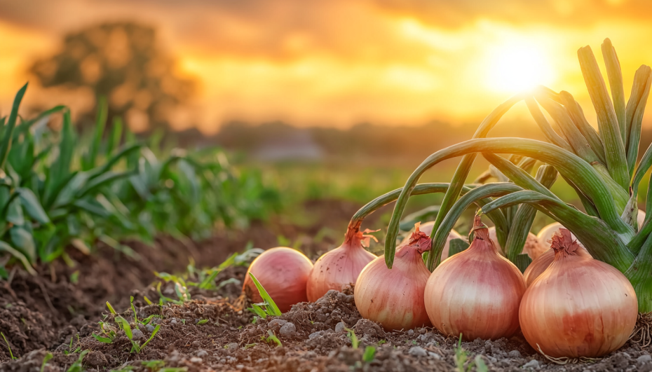    Сгенерировано в Midjourney/NEWS.ru