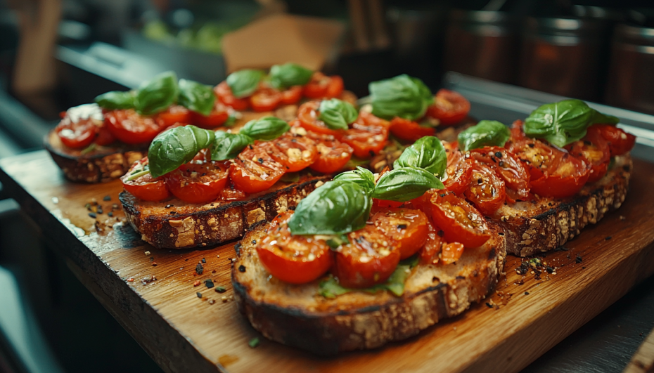    Сгенерировано в Midjourney/NEWS.ru