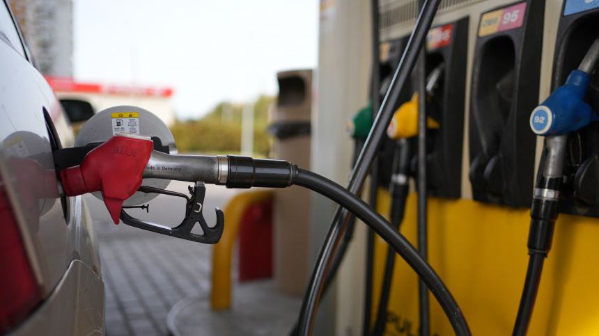    Фото: ИЗВЕСТИЯ/Дмитрий Коротаев