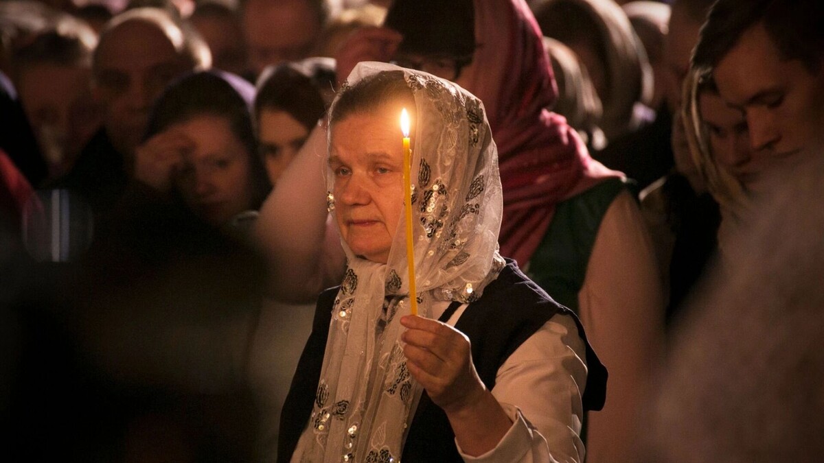     Источник: 1MI