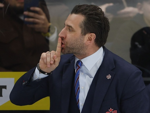 чемпионат.ком