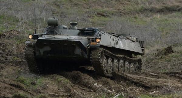    РИА «Новости»