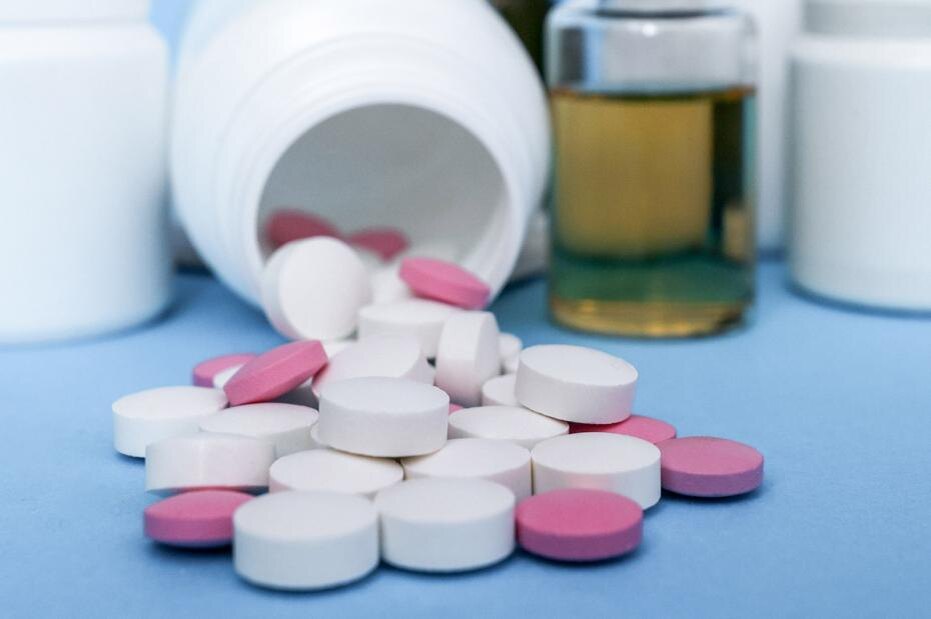    Сергей Булкин/NEWS.ru