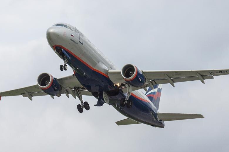    Сергей Булкин/NEWS.ru