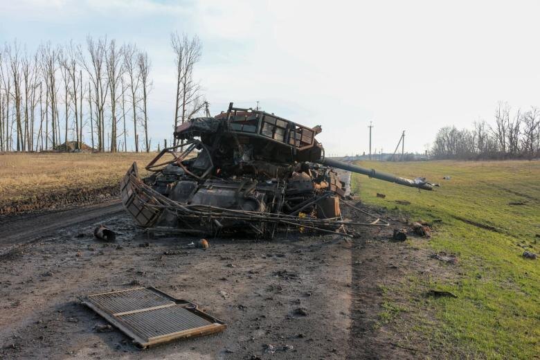    Юрий Конопатов/NEWS.ru