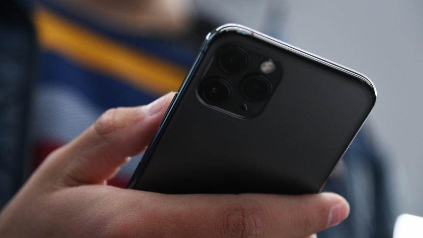    Фото: © РИА Новости/Валерий Мельников