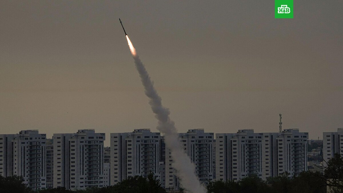    Фото: Associated Press © 2025, Ariel Schalit