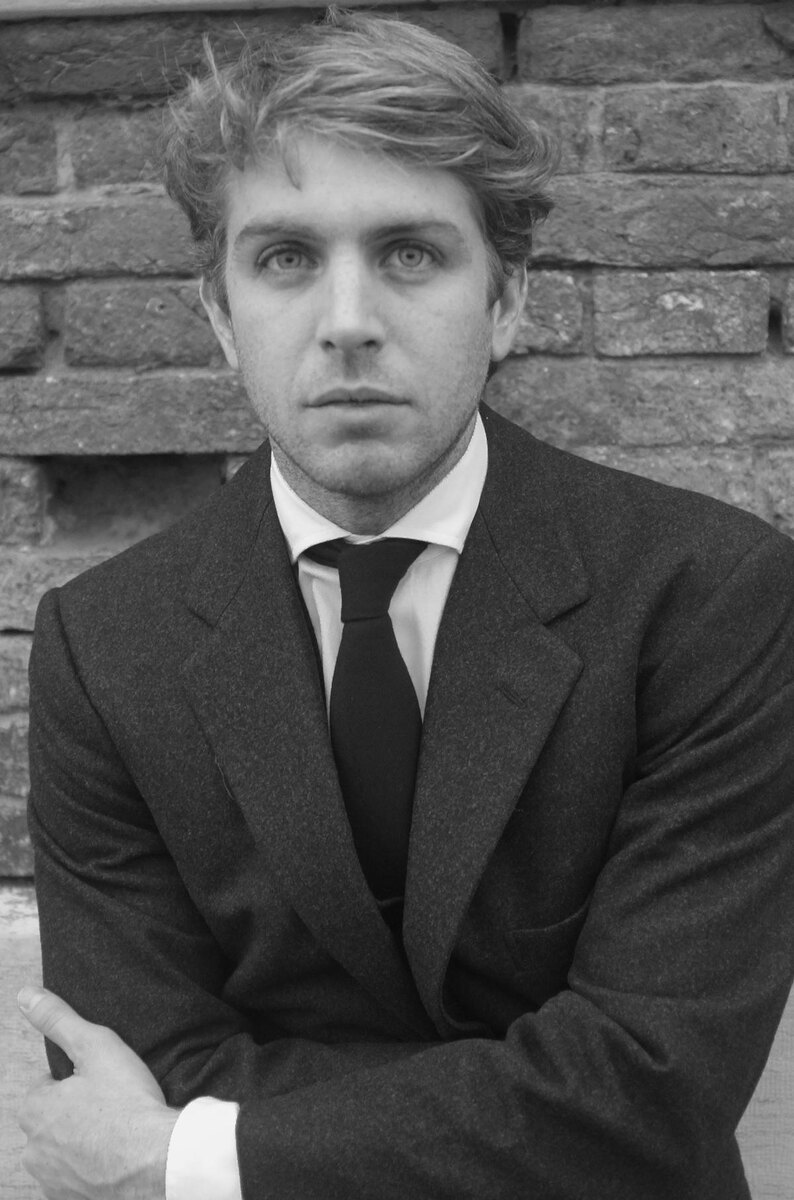 Алессандро Поссати