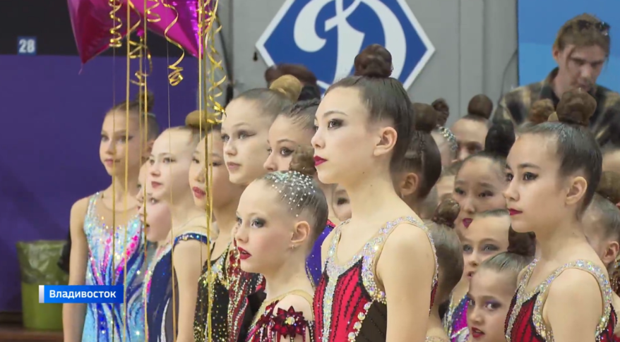    Источник фото: