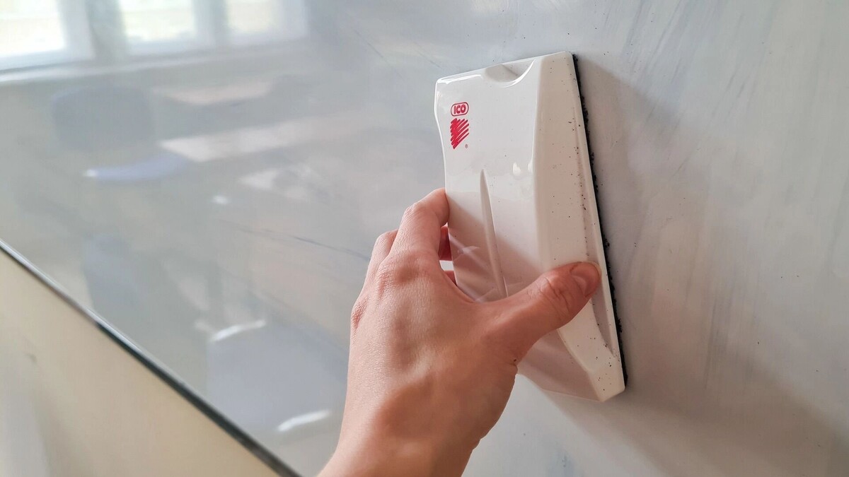     Источник: 1MI