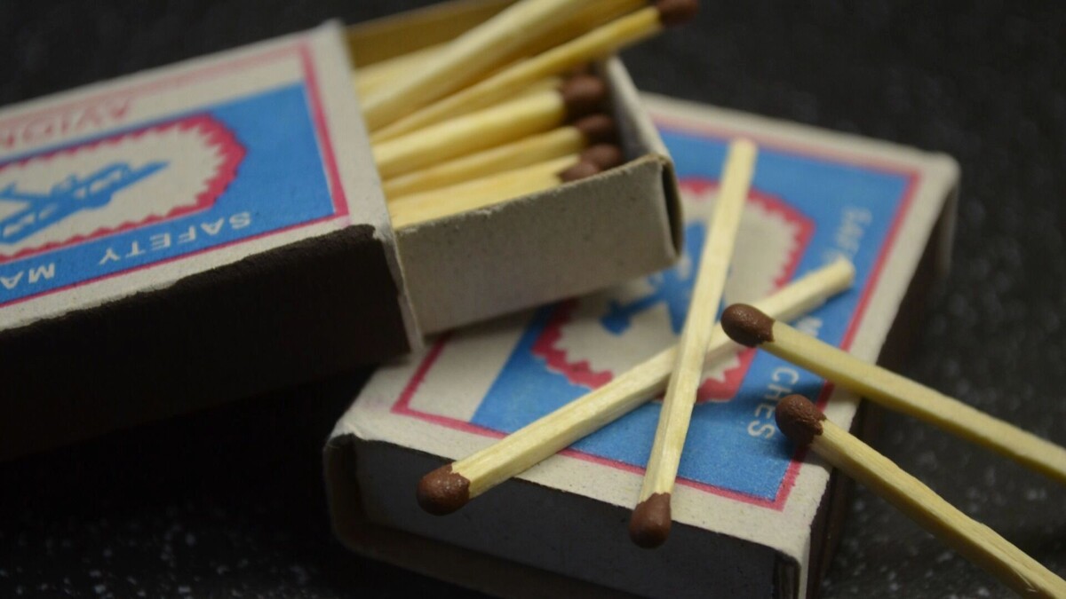     Источник: 1MI