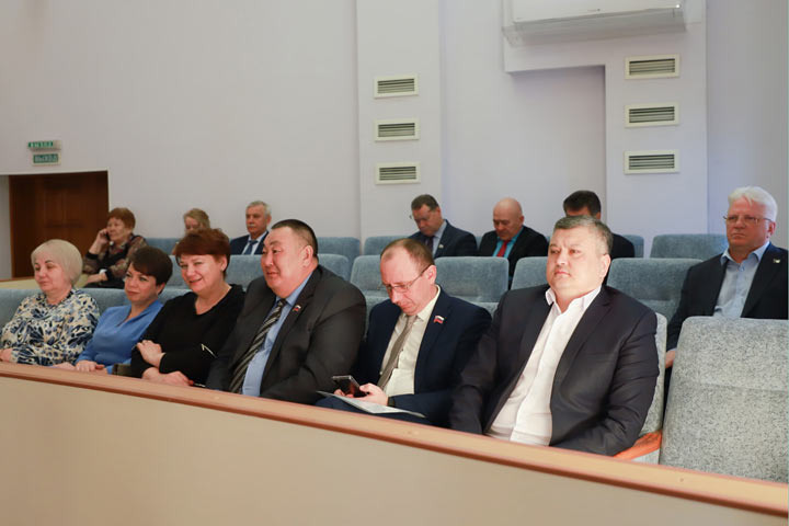 Фото:vskhakasia.ru
